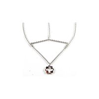 Armband Bliss Dame in Stahl K12100 - K12100